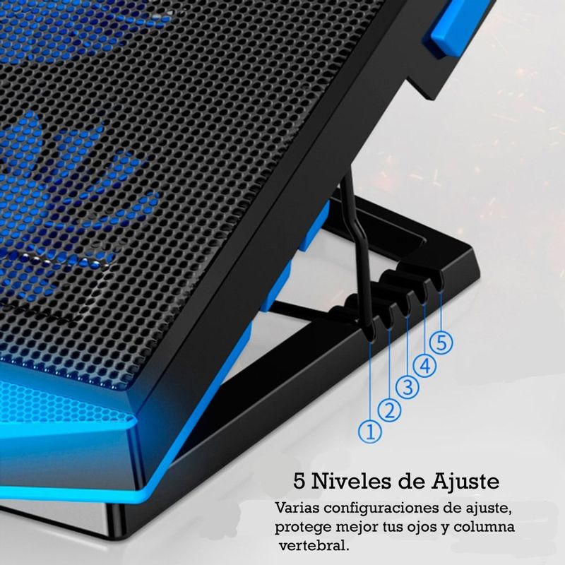 image-6dc5f70d0407432ca9a9810a6317cb8e