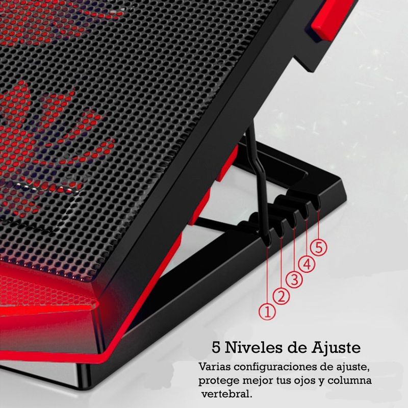 image-7ab14585159a4fbabcf09a3c2a71e0f6