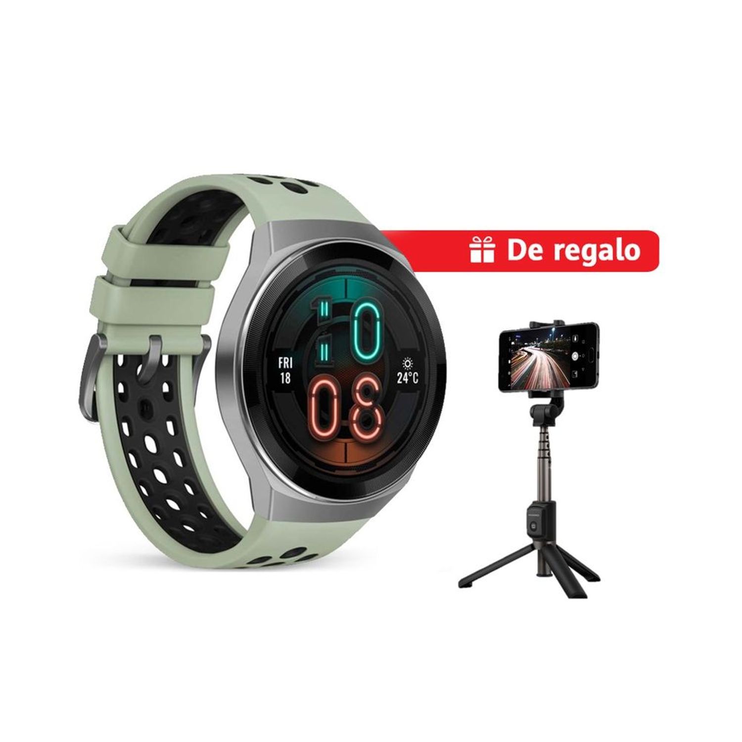 huawei gt2e bluetooth