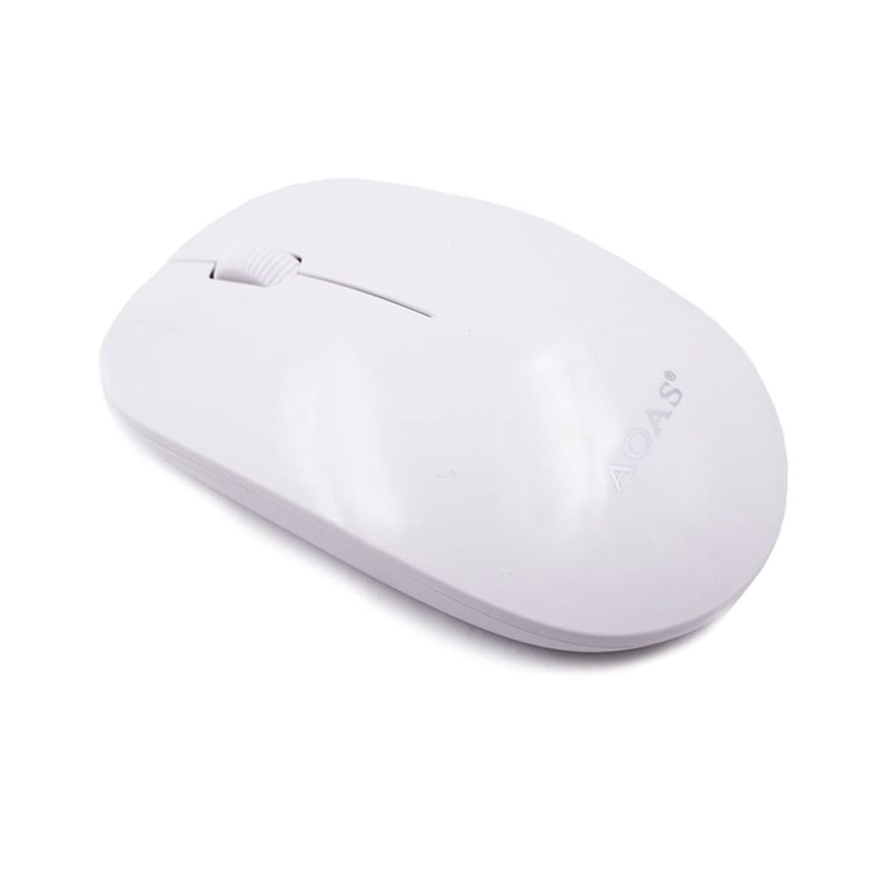 image-3f2bdb0be2f84a9ca885c52ce2ec3979 image-3f2bdb0be2f84a9ca885c52ce2ec3979