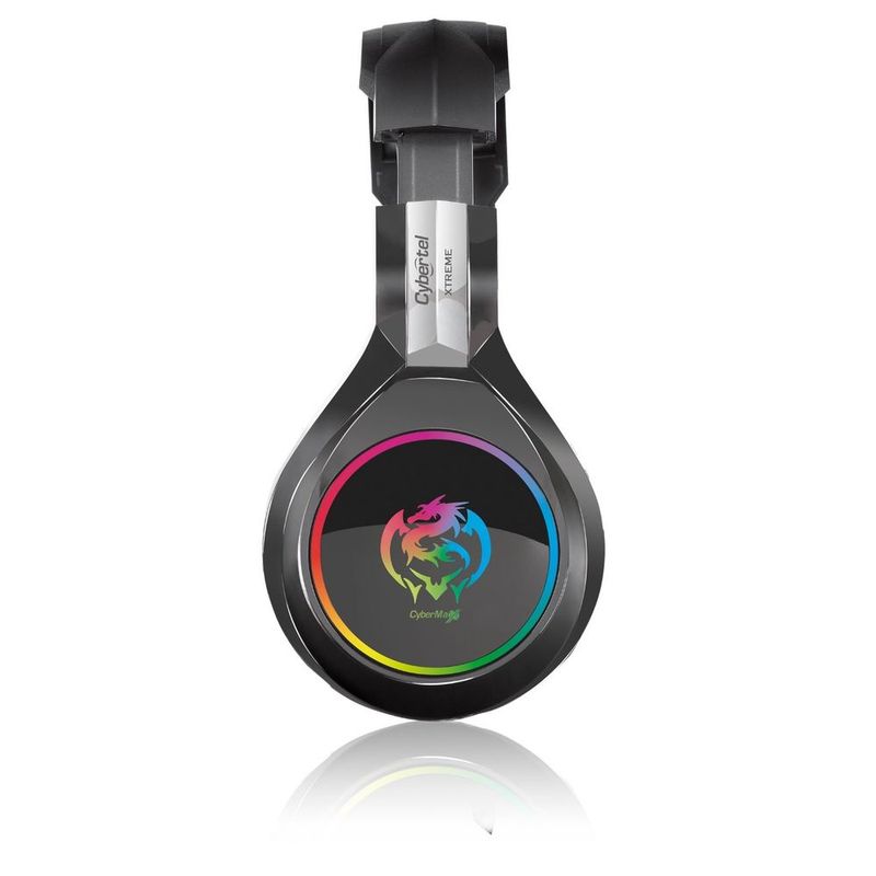 image-a0001ab860fe4cc197f8347f84f9317b