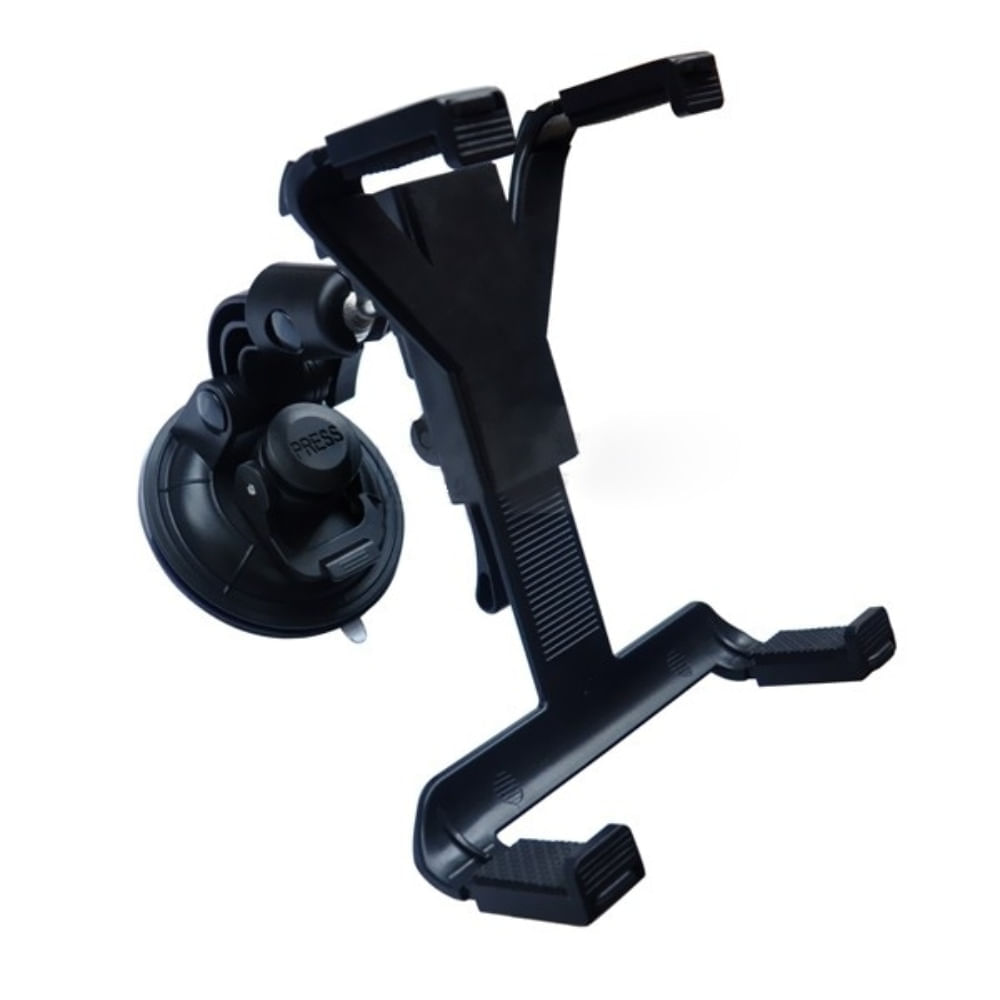 image-3d860efa5e0b4f4aab33a6540a1f7d32 image-3d860efa5e0b4f4aab33a6540a1f7d32