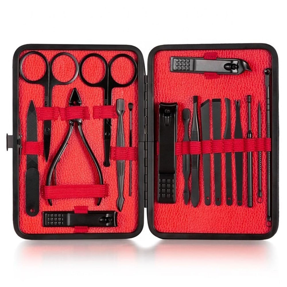 image-d34e48e5c0f84c9bb8910587deec952f image-d34e48e5c0f84c9bb8910587deec952f