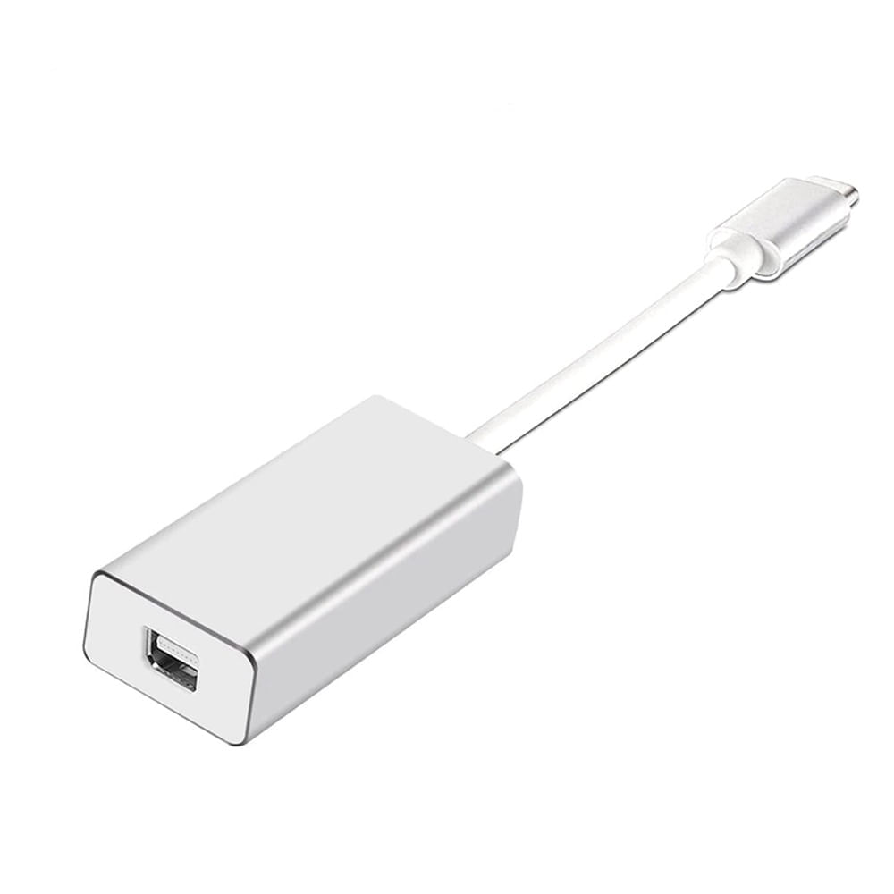 image-c3c71ffad0ea49d4abc1041c3d893945 image-c3c71ffad0ea49d4abc1041c3d893945