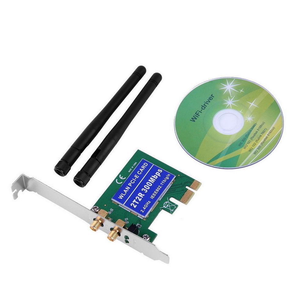 image-f68b9ad6c1a5461f896ae5a2b52bae38 image-f68b9ad6c1a5461f896ae5a2b52bae38