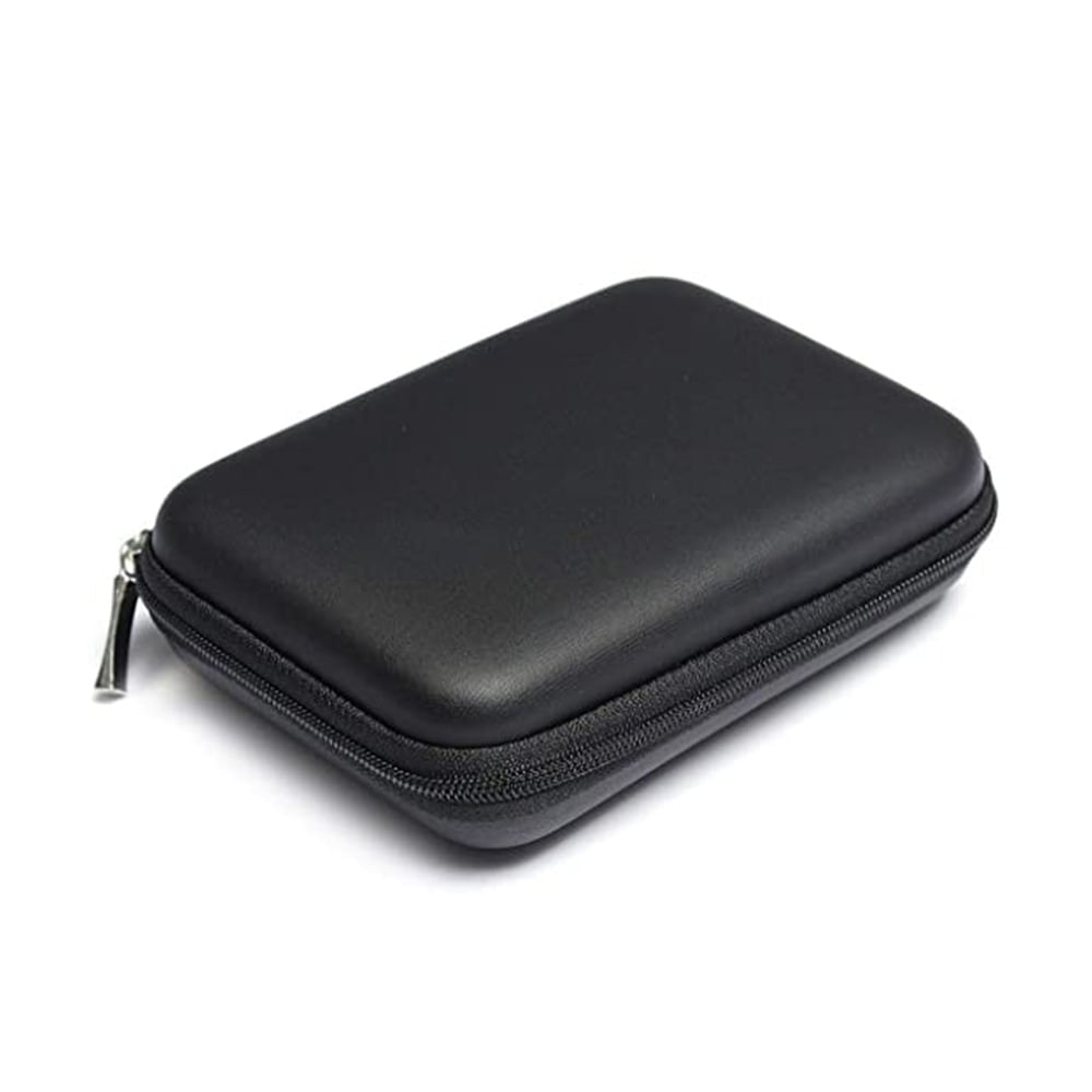 image-c9b8a53b953c4bacbd965e92cd8930cf image-c9b8a53b953c4bacbd965e92cd8930cf