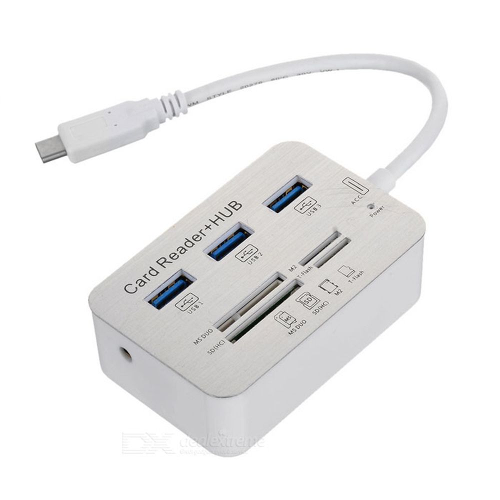 image-503894627e364c46bf94ad0921aa7d86 image-503894627e364c46bf94ad0921aa7d86