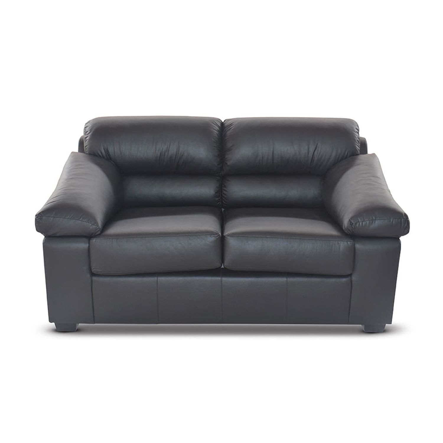 Juego Sala Durham 3-2-1 Colores Varios | Oechsle - Oechsle