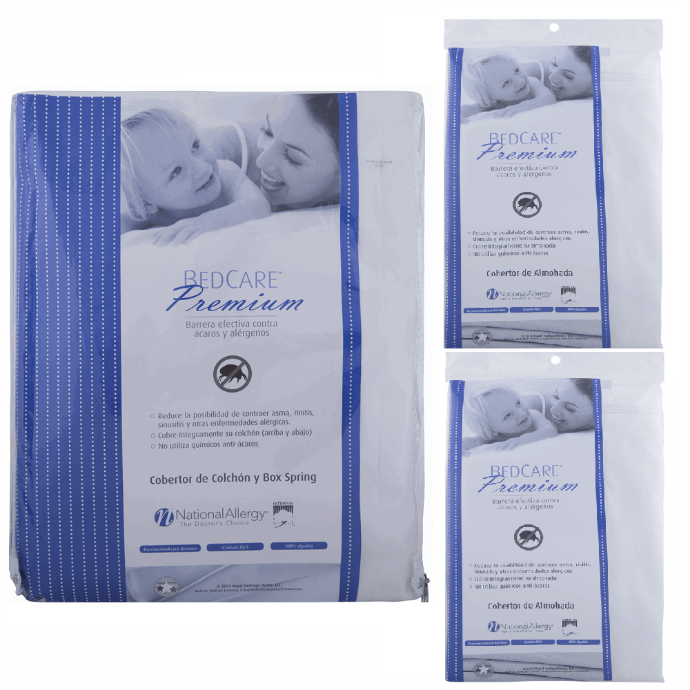 image-f2e5325c753b470c9a638781bcb93580 image-f2e5325c753b470c9a638781bcb93580