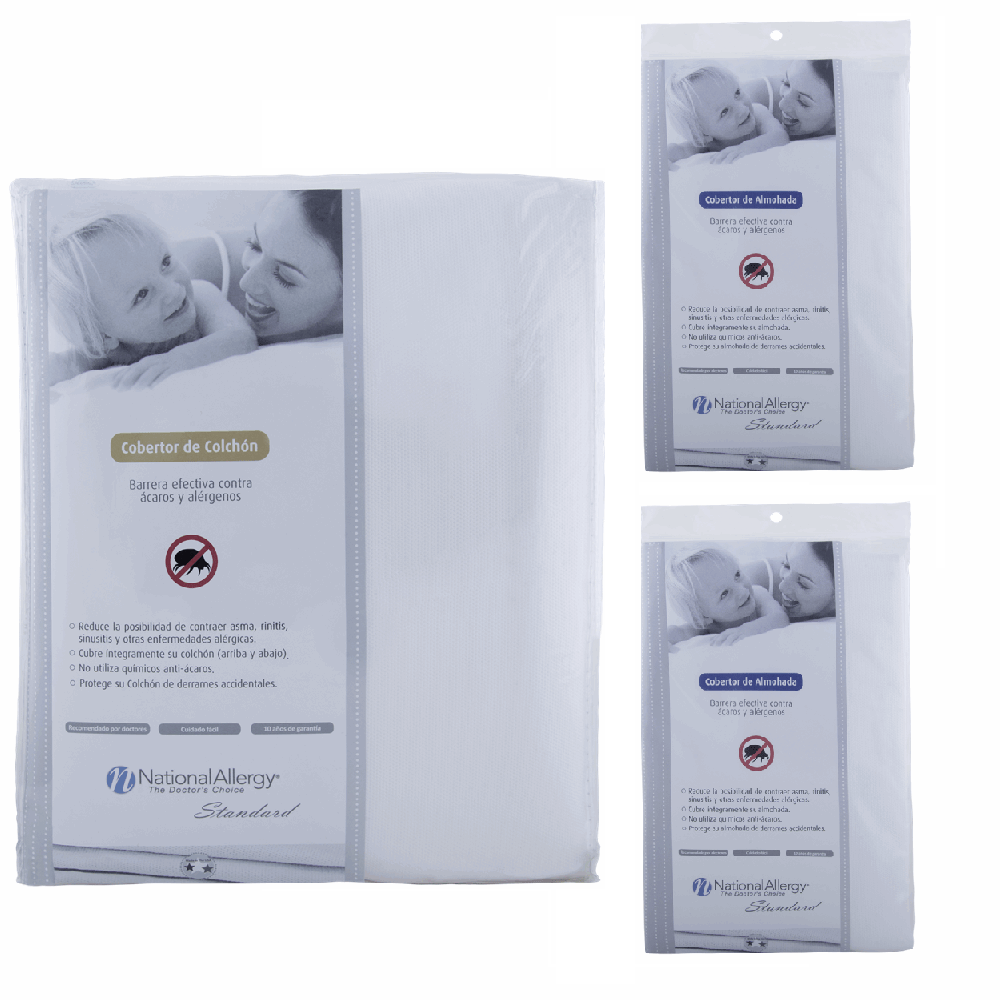 image-c842a262754f4128abe433c642e5fd0b image-c842a262754f4128abe433c642e5fd0b