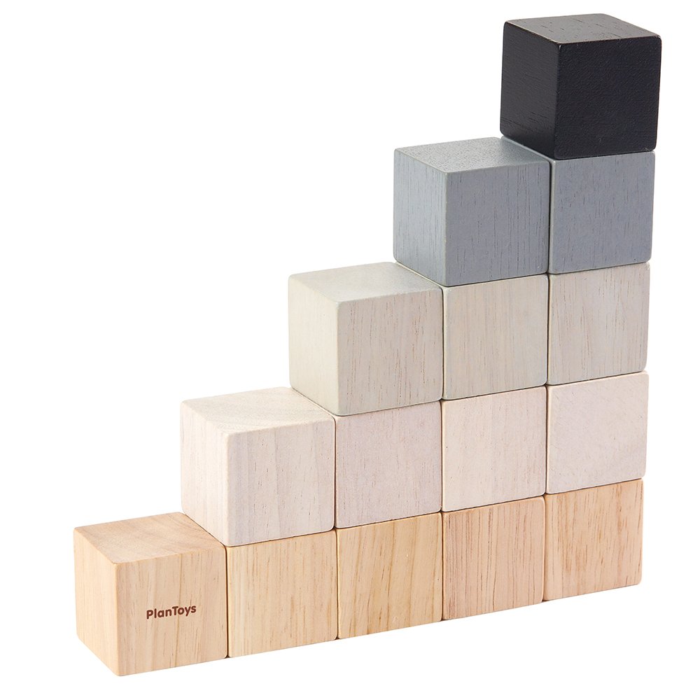 image-3cdd7239d8a8487ca2910717188f90eb image-3cdd7239d8a8487ca2910717188f90eb