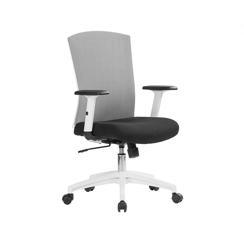 Work-market Work-market