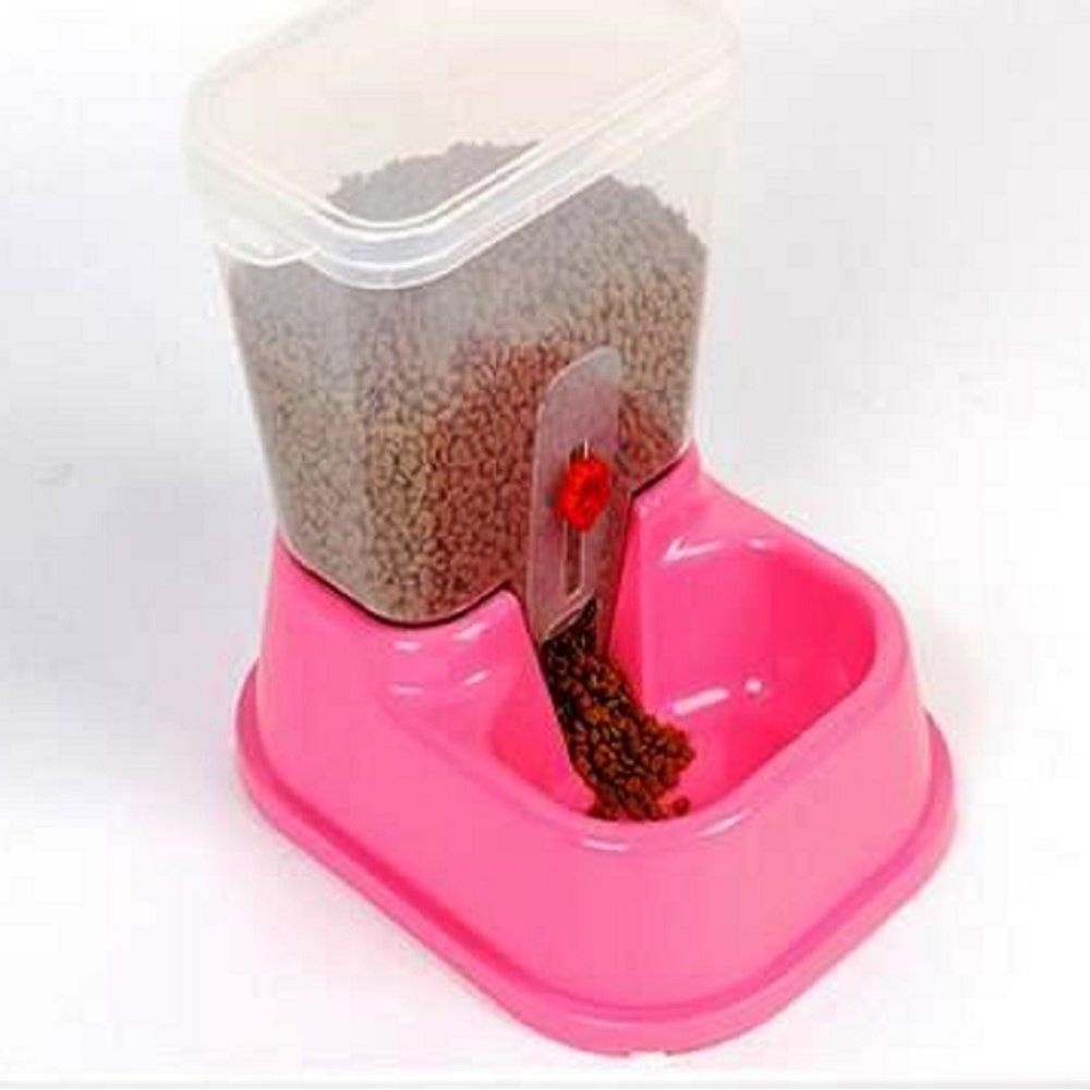 image-b0c3373d9ac941929942a5089179ab17 image-b0c3373d9ac941929942a5089179ab17