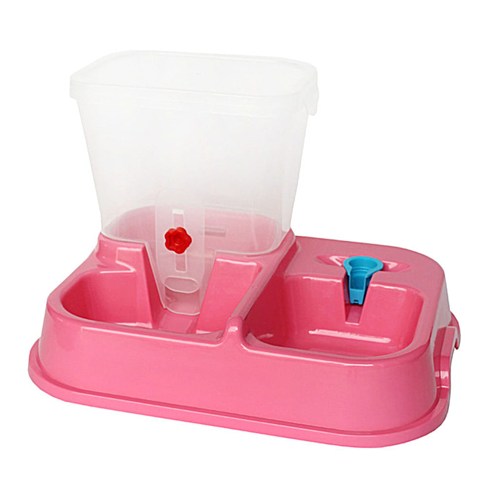 image-0aad1ce3158f4d129806d2d7db39f521 image-0aad1ce3158f4d129806d2d7db39f521