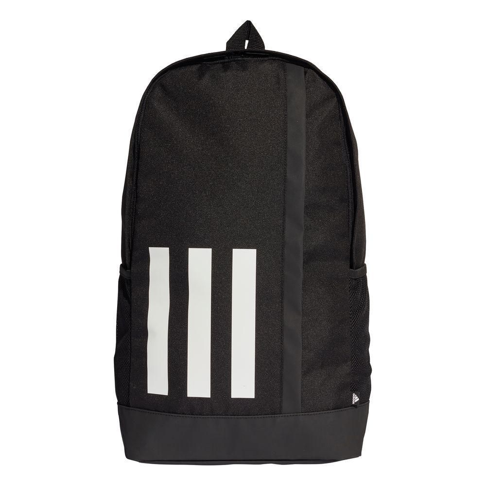 Mochila Adidas 3S Ess Bp Ns Negro | Oechsle.pe - Oechsle