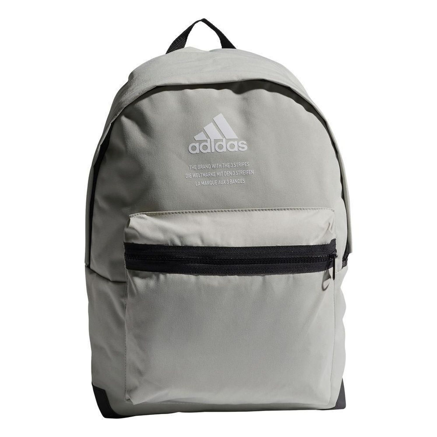 adidas cloth bag