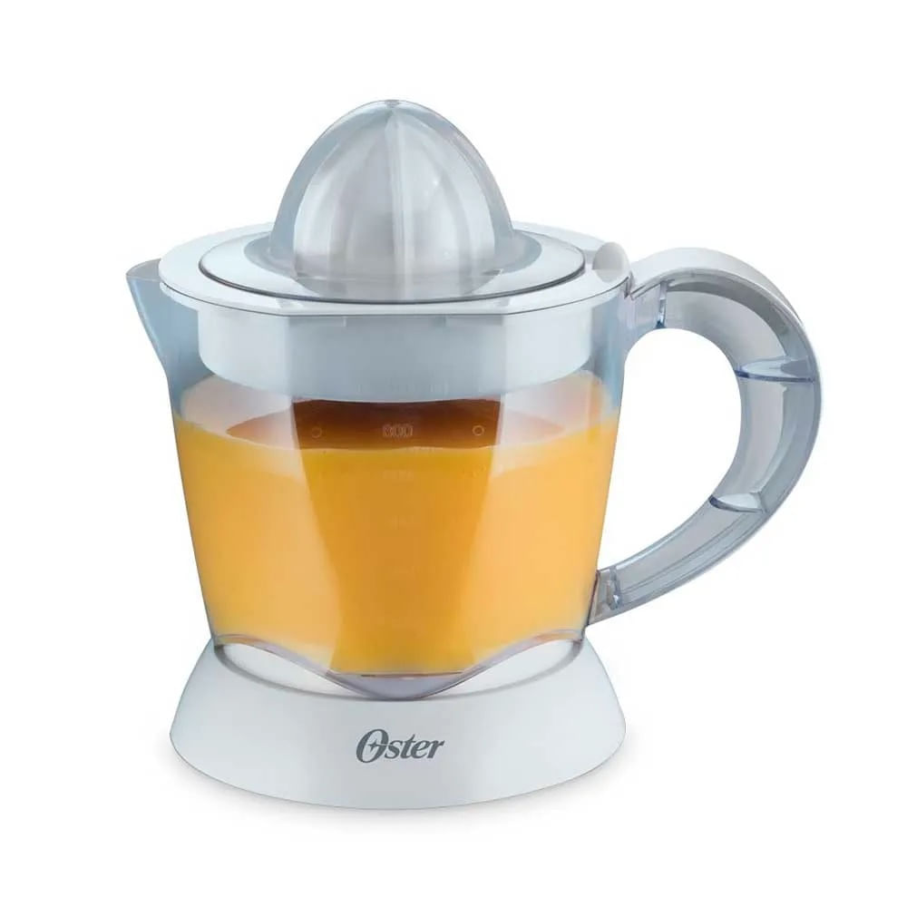 image-c42b43e79bb74427862763afd343e7c8 image-c42b43e79bb74427862763afd343e7c8