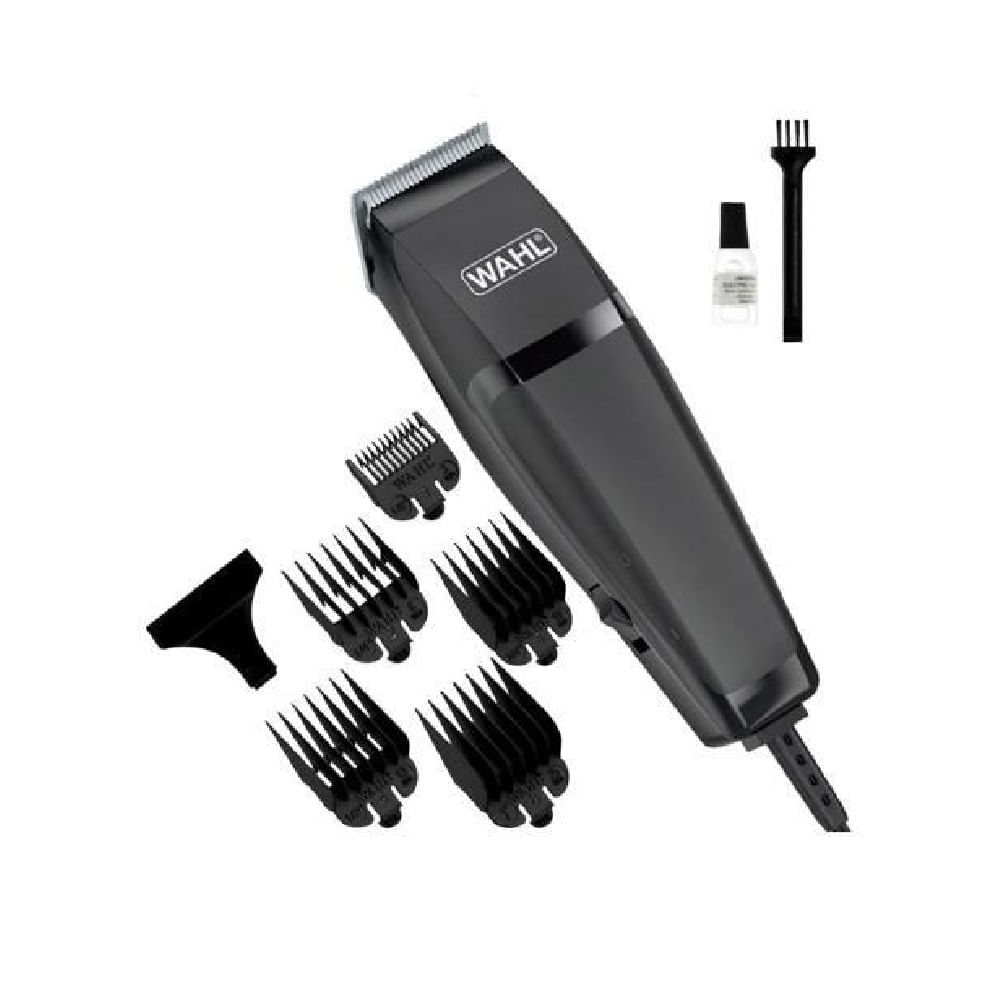 image-e15c837cdf5c43939f5f2552941b0b9b image-e15c837cdf5c43939f5f2552941b0b9b