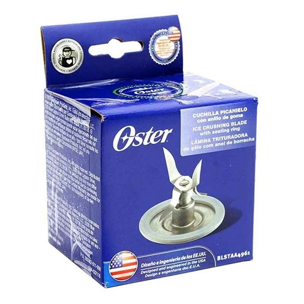 image-34238def6de3424ea604da70ecd8a557 image-34238def6de3424ea604da70ecd8a557