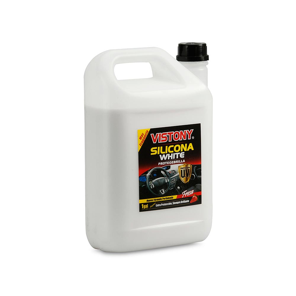 Agua Mineral SAN MATEO sin Gas Botella 600ml Paquete 6un