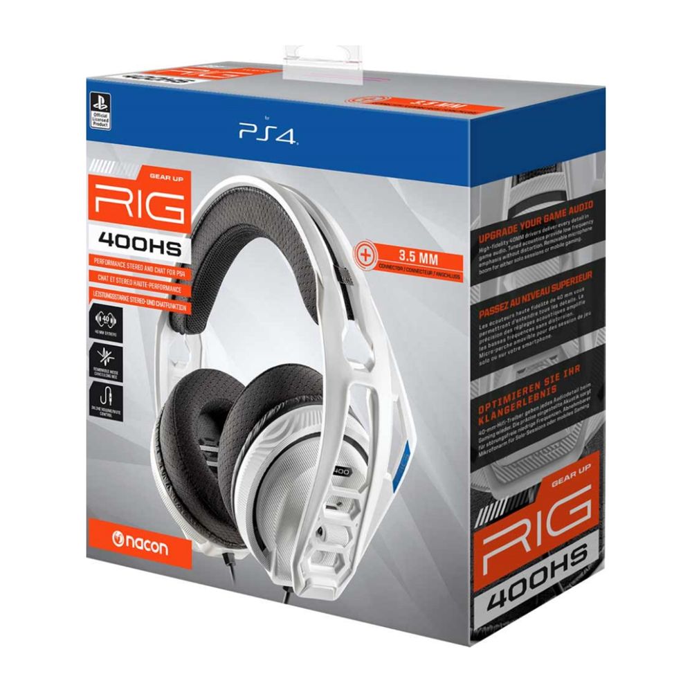 image-c00da445b83b4ebbaceedb38ca78da37 image-c00da445b83b4ebbaceedb38ca78da37