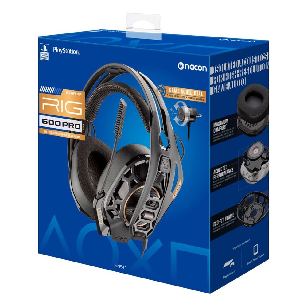 image-347aca38c42c4cd797fd6b56b5b7cb12 image-347aca38c42c4cd797fd6b56b5b7cb12