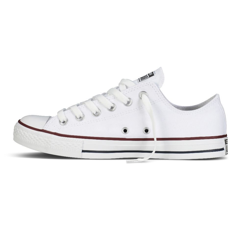 zapatillas converse oechsle