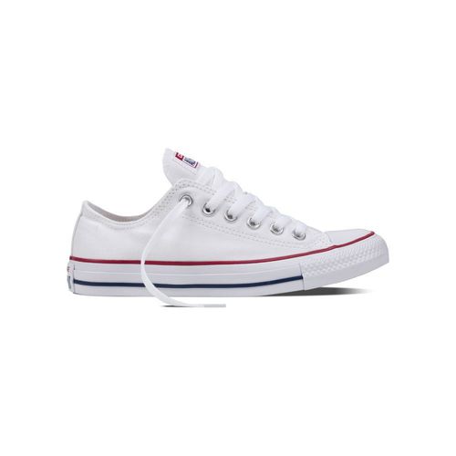 zapatillas urbanas converse