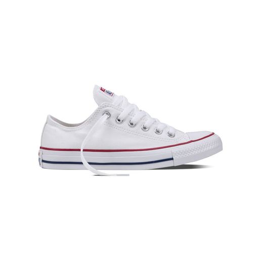 converse zapatillas hombre converse zapatillas hombre