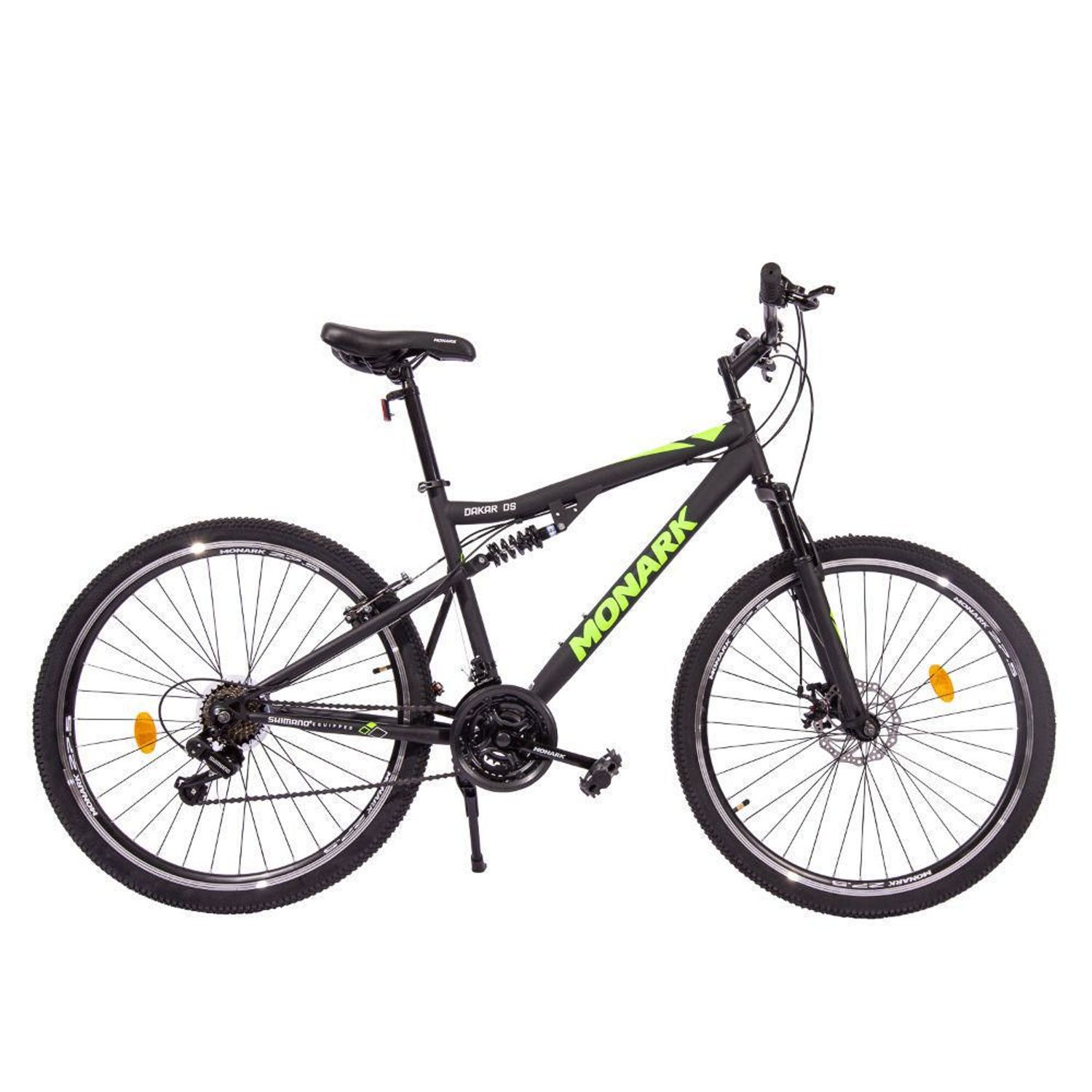 Venta > bicicletas monark trujillo > en stock