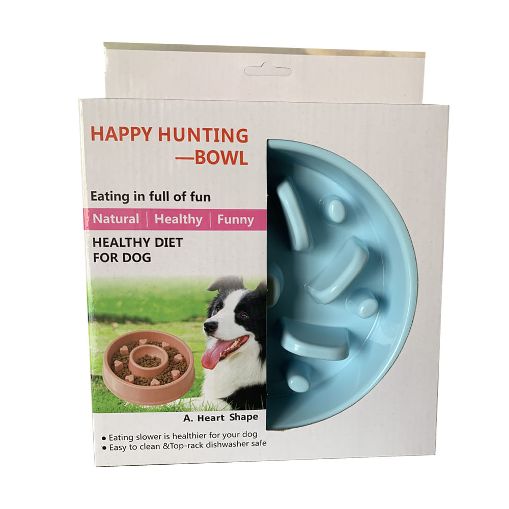 image-870e6db4aaeb4396a9479d37cb68b87c image-870e6db4aaeb4396a9479d37cb68b87c