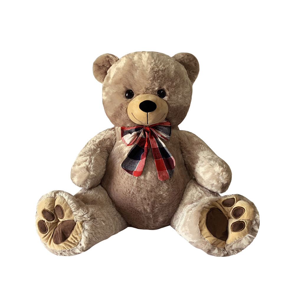 image-fc677b7fcabc4e2ab4f541e049fe0b4a image-fc677b7fcabc4e2ab4f541e049fe0b4a