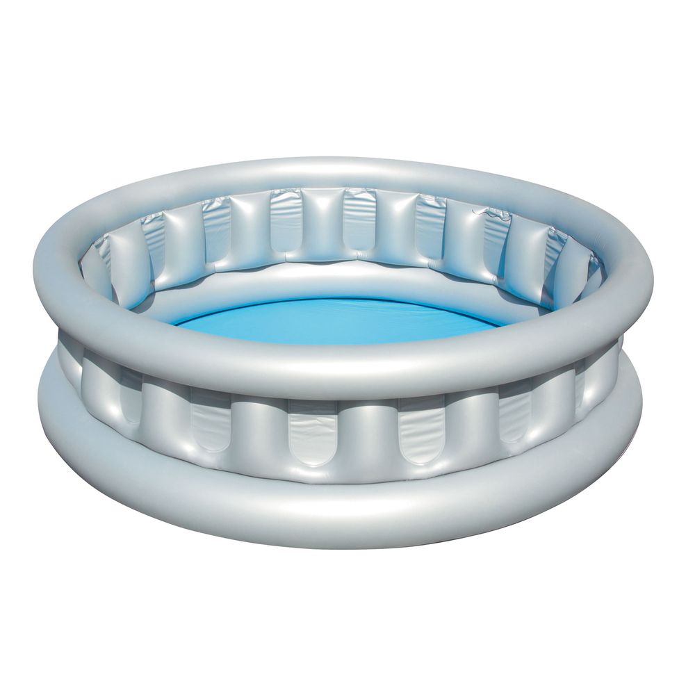 image-06da32a42ddb451f99c9003bbd9bbf86 image-06da32a42ddb451f99c9003bbd9bbf86