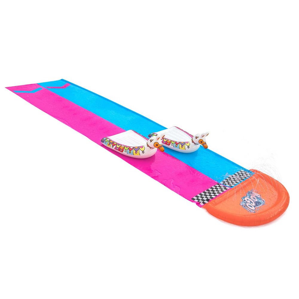 image-d9dd6b73d1fd4a3f871b7f866f14a3b0 image-d9dd6b73d1fd4a3f871b7f866f14a3b0