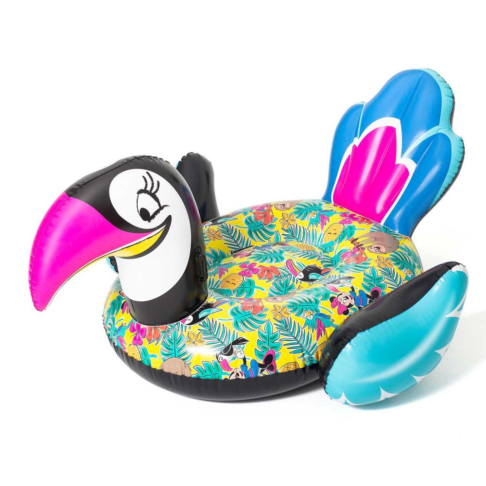 image-6cc5828bfb24497d8baf4ad522e45fc0 image-6cc5828bfb24497d8baf4ad522e45fc0