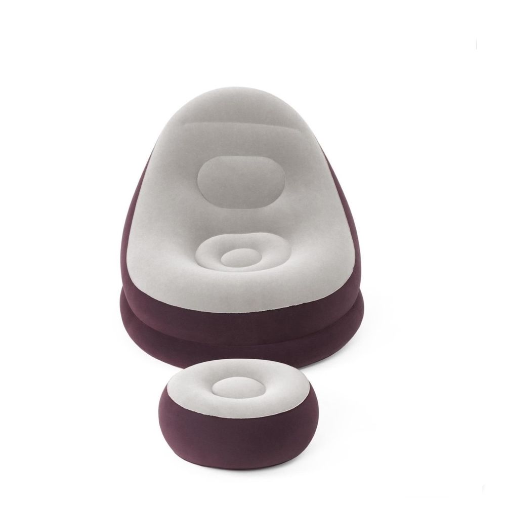 image-cf159604149f46f5be1c6b37b1dfee68 image-cf159604149f46f5be1c6b37b1dfee68