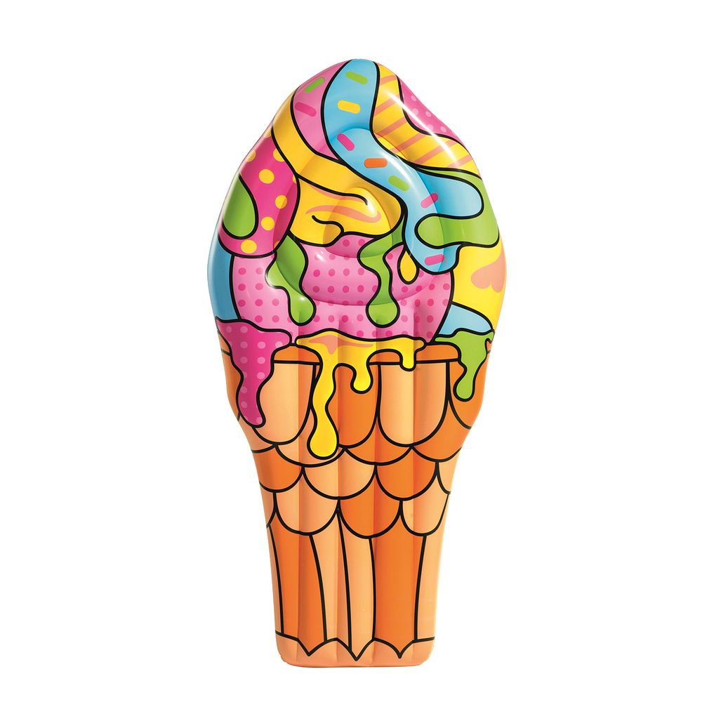 image-b8dbab8d5c0a467885b040c6919f4732 image-b8dbab8d5c0a467885b040c6919f4732