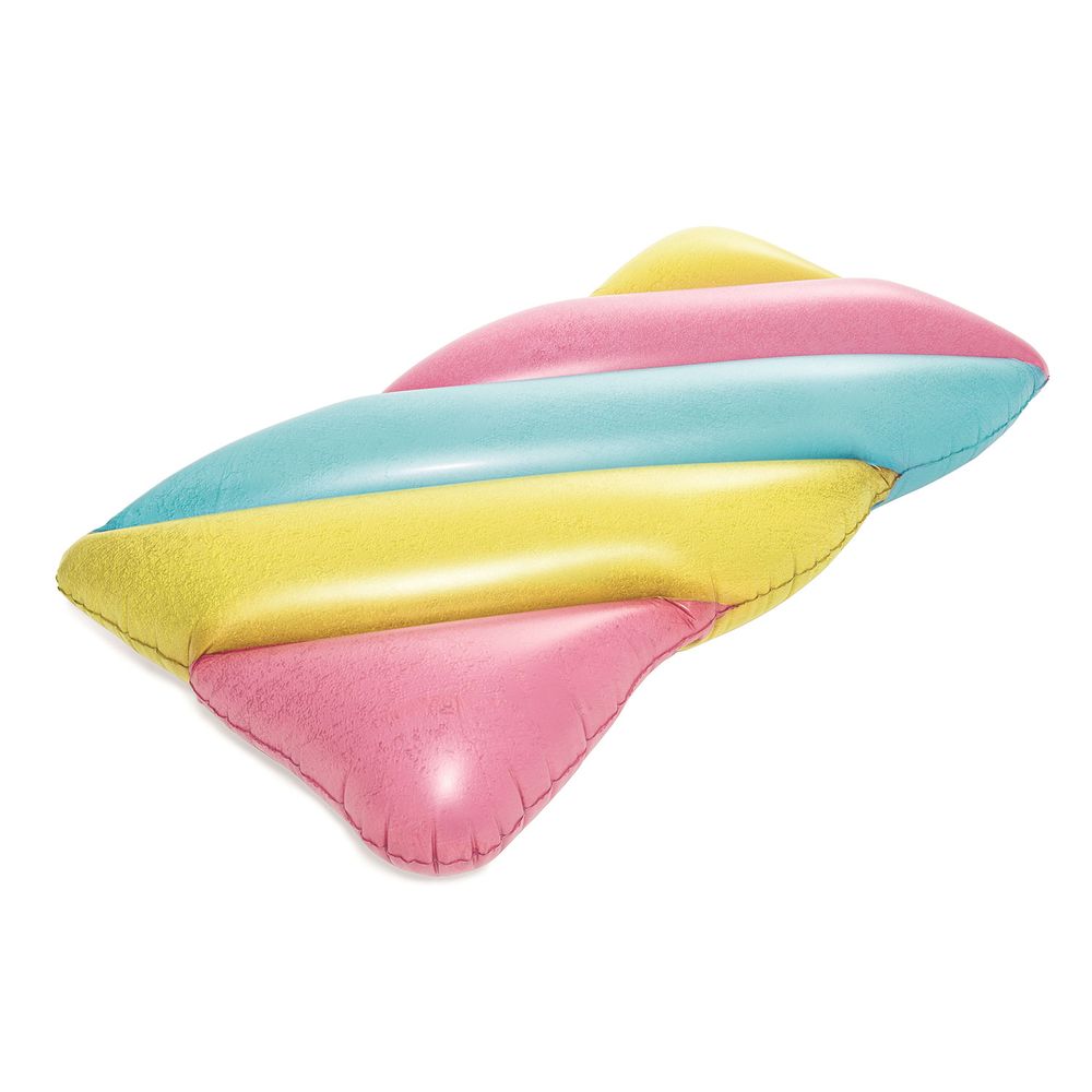 image-e8126a7545ed40609b27336786dbb0e5 image-e8126a7545ed40609b27336786dbb0e5