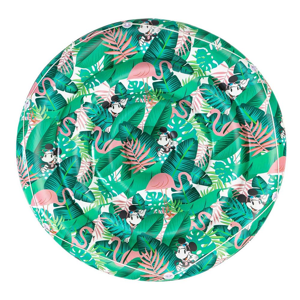 image-0c7f65f5f454495db844e7de1a5d5934 image-0c7f65f5f454495db844e7de1a5d5934