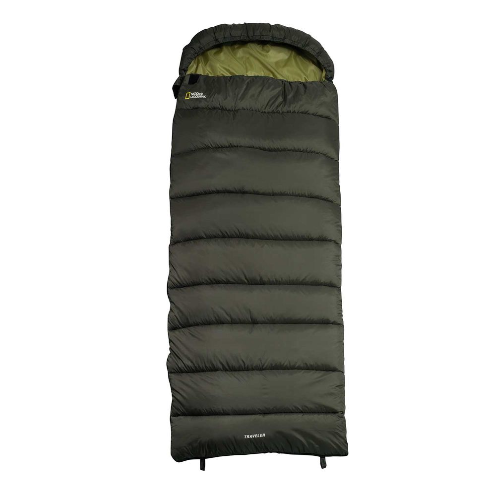 image-484b95d21c4549f689e93c8d16503366 image-484b95d21c4549f689e93c8d16503366