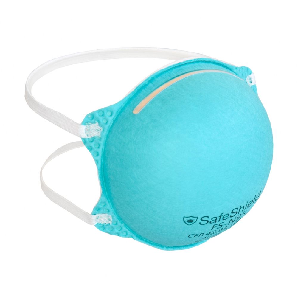 image-0a278cbe29c042c2a1e22c62a1c0f75f image-0a278cbe29c042c2a1e22c62a1c0f75f