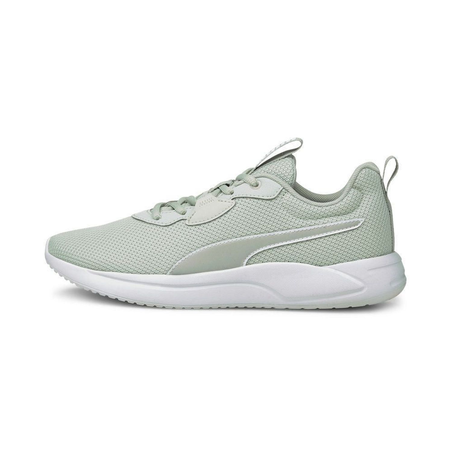 Zapatillas Puma Deportivas Mujer 194799 02 Resolve Wn'S Gris | Oechsle -  Oechsle