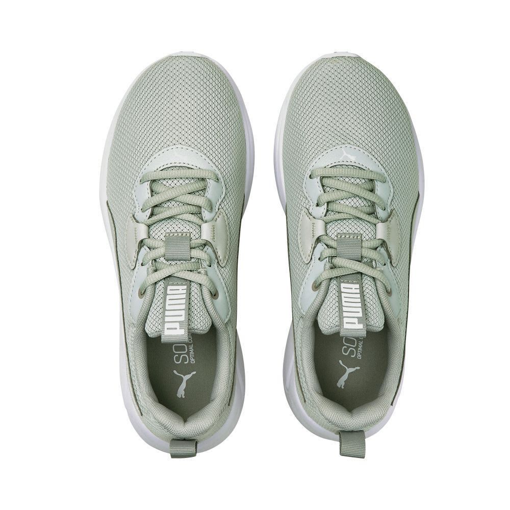 Zapatillas Puma Deportivas Mujer 194799 02 Resolve Wn'S Gris | Oechsle -  Oechsle