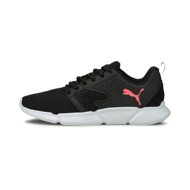 Puma Zapatillas con precios en Oferta - Oechsle.pe