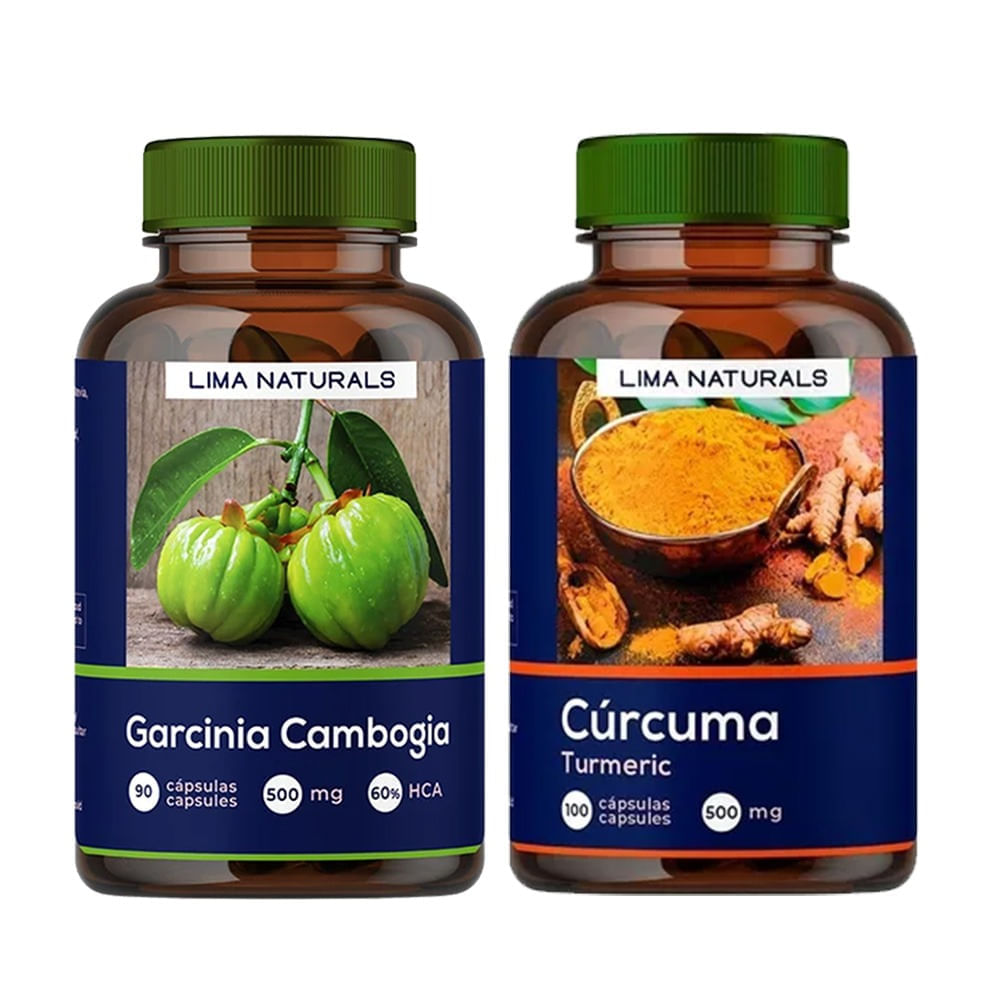 image-d5e016529abf4a798eeb598e9c961977 image-d5e016529abf4a798eeb598e9c961977