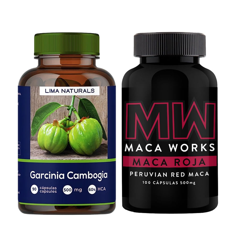 image-3176aea35d5140b58249bcb77661448c image-3176aea35d5140b58249bcb77661448c