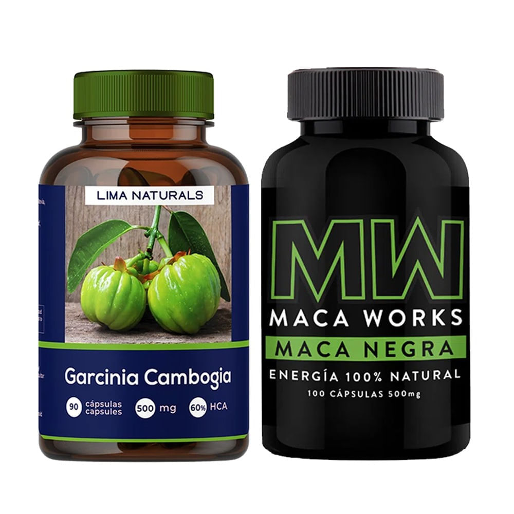 image-ea26fb80c42246cf8c190986b05e368f image-ea26fb80c42246cf8c190986b05e368f