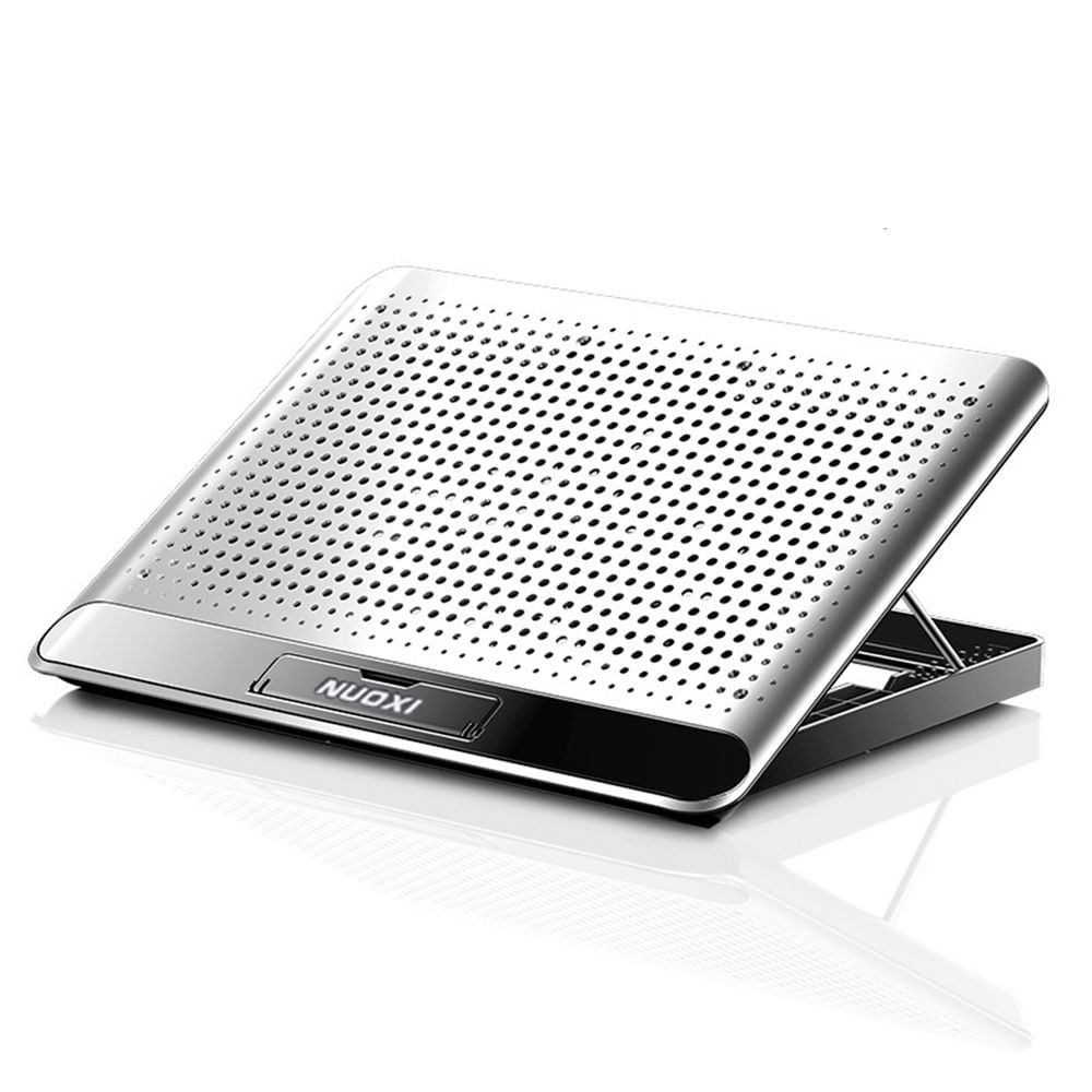 image-8c7dd371e4d24fac85a184bf8b692fda image-8c7dd371e4d24fac85a184bf8b692fda