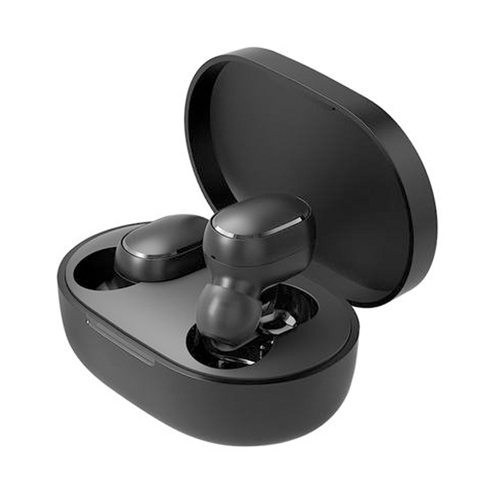 Audifonos Bluetooth Xiaomi Mi True Wireless Earbuds Basic 2 | Oechsle -  Oechsle