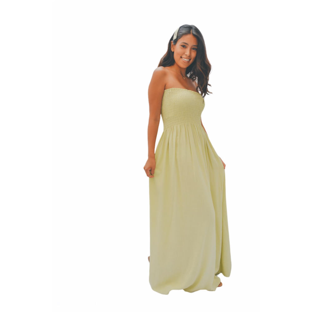 image-1263937bdd5a4becb001a3227fb0f583 image-1263937bdd5a4becb001a3227fb0f583